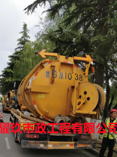 横峰叠螺式脱水与板框压滤有何区别？